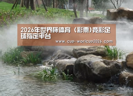 案例展示五
