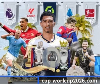 2026世界杯 APP